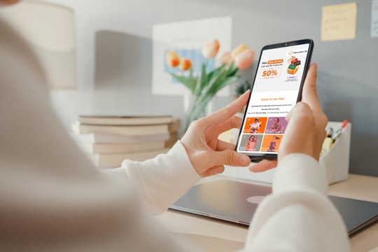Hanwha Life Việt Nam ra mắt sản phẩm bảo hiểm Bảo Vệ 365 và trang bán hàng trực tuyến