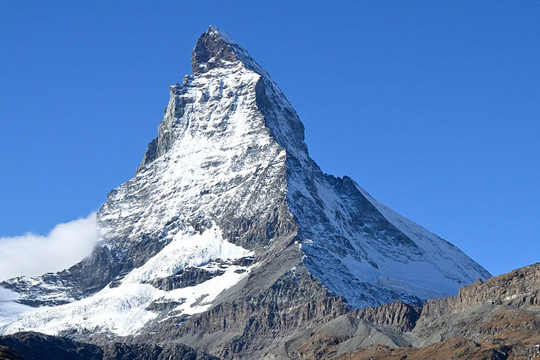 "Thang điểm khí hậu Thụy Sĩ" giữ vai trò tiên phong và minh bạch trong lĩnh vực tài chính xanh
