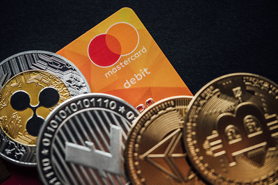 Dịch vụ Crypto Secure của MasterCard giúp các tổ chức phát hành thẻ đánh giá rủi ro của các giao dịch tiền mã hóa