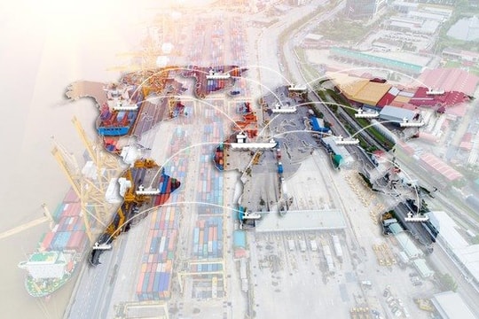 Đánh giá ảnh hưởng của tỷ giá đến các nhóm ngành cổ phiếu