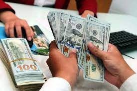 3 nhóm nhiệm vụ, giải pháp trọng tâm để thực hiện tốt Thông tư 12/2022/TT-NHNN, hướng dẫn về quản lý ngoại hối đối với việc vay trả nợ nước ngoài của doanh nghiệp 