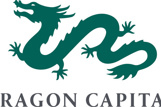Thị trường giảm sâu, "cá mập" Dragon Capital liên tục gom mua cổ phiếu