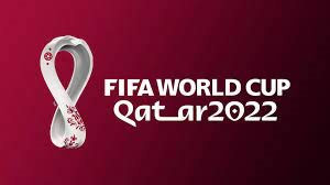 World Cup 2022 ngày thứ 3: Bảng C và D khởi tranh