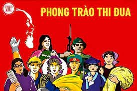 Thủ tướng Chính phủ ban hành Chỉ thị phát động thi đua thực hiện thắng lợi nhiệm vụ phát triển kinh tế - xã hội hằng năm và Kế hoạch 5 năm (2026-2030) theo Nghị quyết Đại hội XIV của Đảng