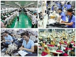 Yêu cầu ổn định, phát triển thị trường lao động linh hoạt, hiệu quả, bền vững và chăm lo đời sống người lao động