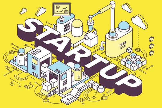 Cơ chế quản lí thử nghiệm có kiểm soát với Fintech tại Việt Nam