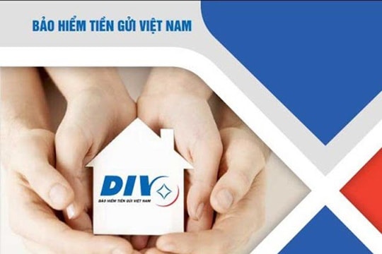 Phê duyệt Chiến lược phát triển bảo hiểm tiền gửi