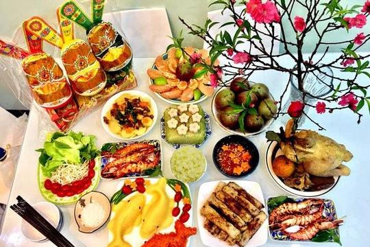 Ngày giờ tốt để lễ cúng ông Công ông Táo