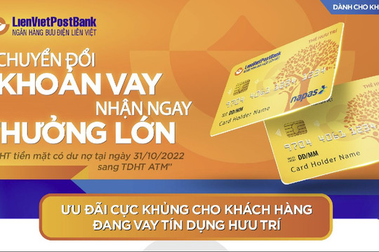Khi người cao tuổi tham gia vào xã hội không tiền mặt