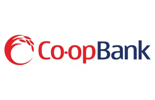Co-opBank thông báo tuyển dụng nhân sự