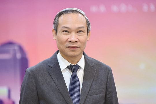 Còn nhiều dư địa chính sách để phát triển kinh tế - xã hội năm 2023
