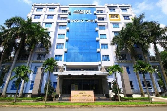 Quý IV/2022, Saigontel (SGT) lỗ 26,05 tỷ đồng