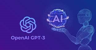 GPT-3, ngôn ngữ sử dụng của ChatGPT được ứng dụng ra sao trong ngân hàng, tài chính và Fintech?