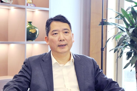 Hà Nội, Hải Phòng, TP Hồ Chí Minh sẽ thí điểm xuất hóa đơn điện tử từ máy tính tiền