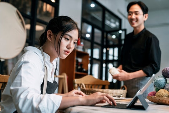 AVPN và Moody's hợp tác hỗ trợ doanh nghiệp do phụ nữ điều hành khu vực châu Á – Thái Bình Dương