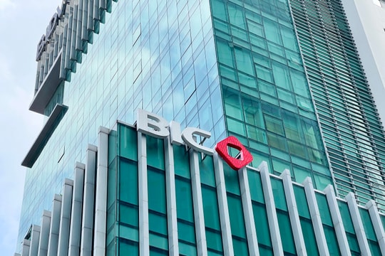 BIC tạm ứng bồi thường trách nhiệm dân sự trong vụ tai nạn giao thông tại đèo Lò Xo