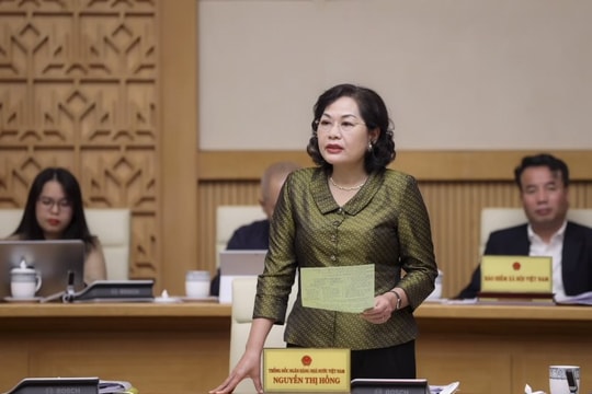 ​Lãi suất cho vay có xu hướng giảm, 22 ngân hàng đã giảm lãi cho vay