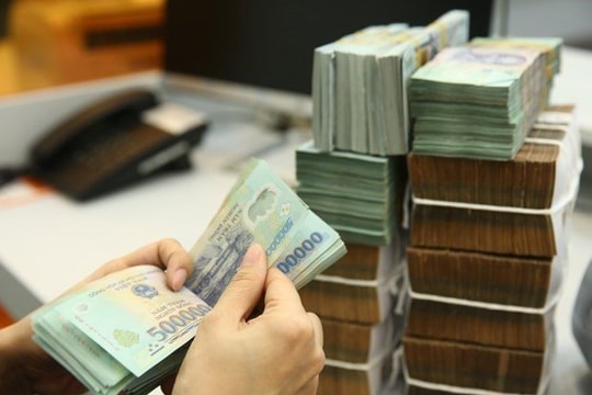 Chính sách tiền tệ tín dụng và lãi suất hiện rất thuận lợi: Cơ hội cho đầu tư phát triển sản xuất kinh doanh