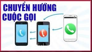 Bị xử phạt vì sử dụng dịch vụ chuyển hướng cuộc gọi đòi nợ đến đường dây nóng của Bộ Công an