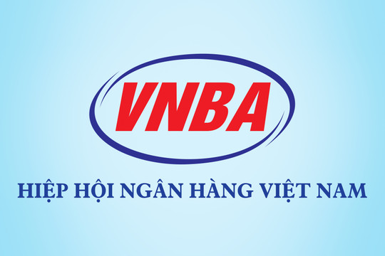 Phát động phong trào thi đua "Hướng tới Kỷ niệm 30 năm ngày thành lập Hiệp hội Ngân hàng Việt Nam"
