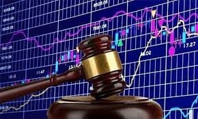 Bán chui cổ phiếu, Chủ tịch Hải Phát Invest bị xử phạt 1,26 tỷ đồng, đình chỉ giao dịch chứng khoán trong vòng 4 tháng