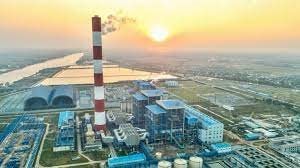 Điều chỉnh thời điểm kết thúc thu hồi giá trị tạm ứng Hợp đồng EPC Dự án Nhà máy nhiệt điện Thái Bình 2