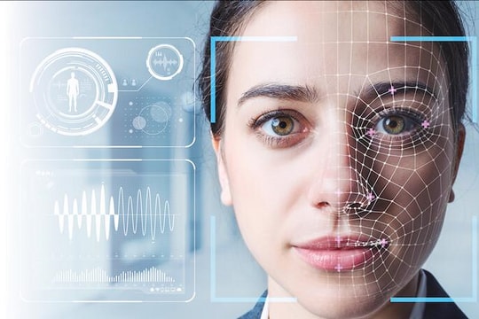 Deepfake lừa đảo giả giọng, mặt người thân