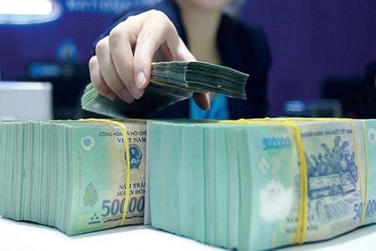 Thúc đẩy vay tiêu dùng an toàn, lành mạnh
