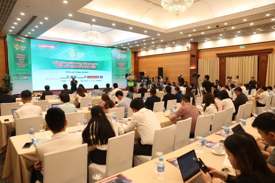 Giải bài toán điều hành chính sách tiền tệ giữa nhiều biến số toàn cầu bất định