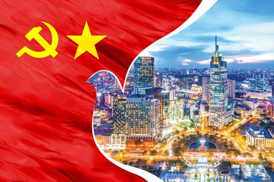 Chương trình hành động của Chính phủ về tiếp tục xây dựng và hoàn thiện Nhà nước pháp quyền xã hội chủ nghĩa Việt Nam