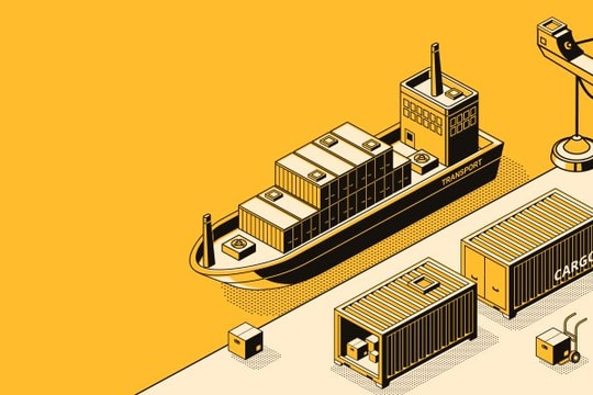 Mỹ khởi xướng điều tra chống bán phá giá đối với sản phẩm giá để đồ bằng thép nhập khẩu từ Việt Nam