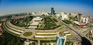 Đẩy nhanh tiến độ và nâng cao chất lượng công tác quy hoạch thời kỳ 2021 - 2030, tầm nhìn đến năm 2050