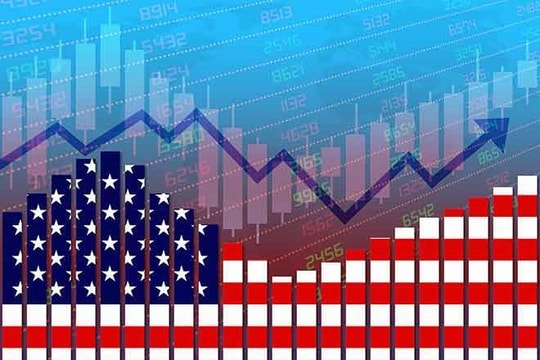 Tình hình sẽ ra sao khi Mỹ lùi thời hạn xử lý trần nợ?