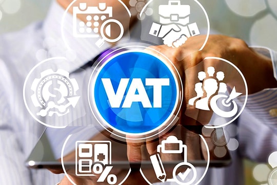 Cân nhắc kéo dài thời gian và mở rộng đối tượng thụ hưởng chính sách giảm thuế VAT 2%
