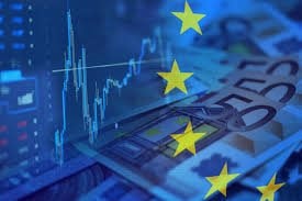 IMF hoan nghênh việc châu Âu tăng lãi suất
