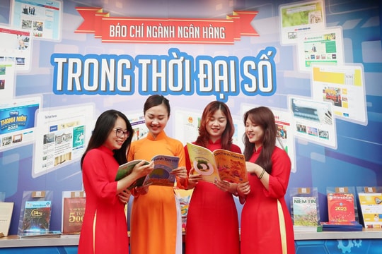 Cảm ơn báo chí truyền thông