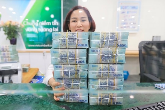 Kết quả hoạt động ngân hàng trên địa bàn tỉnh Đồng Nai 9 tháng đầu năm và định hướng nhiệm vụ 3 tháng cuối năm