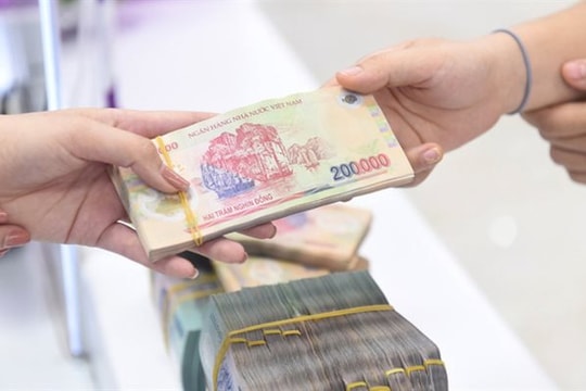 Phát huy vai trò phụ nữ đối với phát triển tài chính toàn diện trên địa bàn tỉnh Đồng Nai