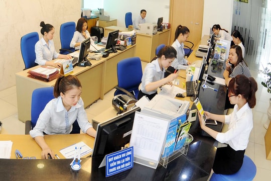 Ngân hàng phấn đấu giảm thêm 1-2% lãi suất cho vay