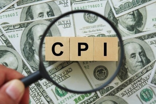 3 kịch bản lạm phát năm 2026