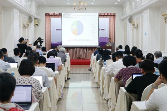 Cách tính giá cơ sở có nhiều điểm khiến giá xăng dầu không phản ánh đúng thực tế
