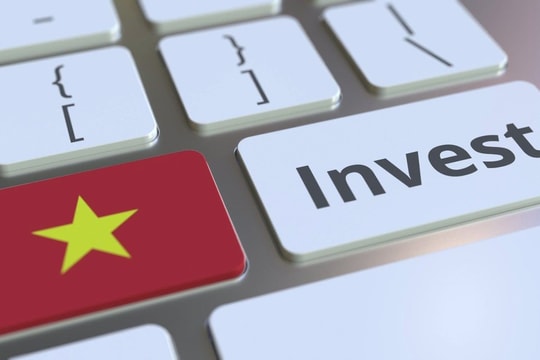 Tiền nội được khơi thông, thị trường chứng khoán Việt Nam hồi phục vượt trội khu vực Đông Nam Á sau 6 tháng đầu năm