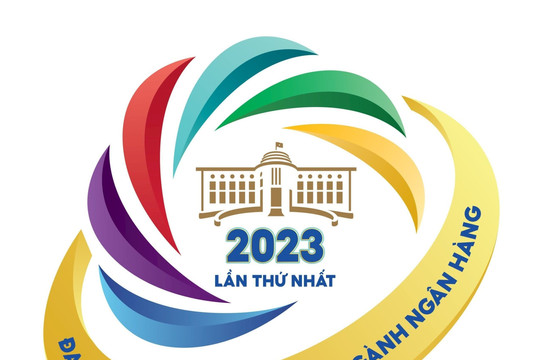 Phát huy ý nghĩa chủ đề Đại hội thể dục thể thao ngành Ngân hàng lần thứ nhất thành động lực để hoàn thành nhiệm vụ năm 2023