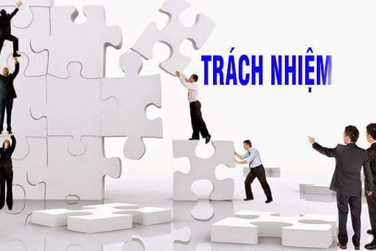 Thúc đẩy thực hành kinh doanh có trách nhiệm tại Việt Nam