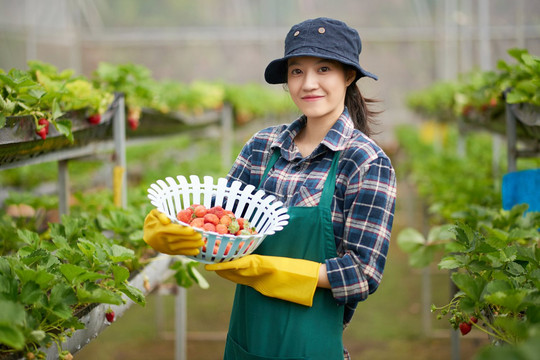 Vay vốn lãi suất hấp dẫn chỉ từ 6,5%/năm tại BIDV dành cho cá nhân