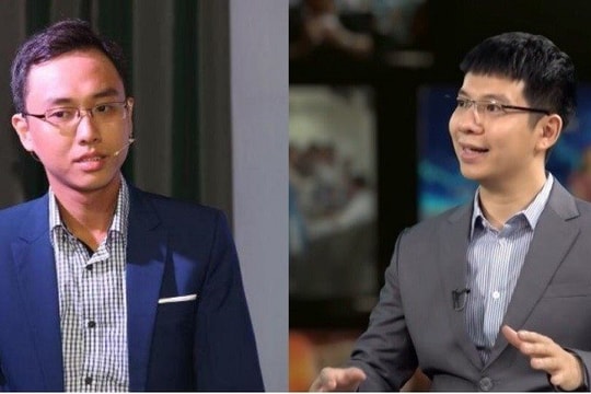 Tâm điểm chứng khoán: Đặt cược vào nhóm bất động sản có hợp lý?