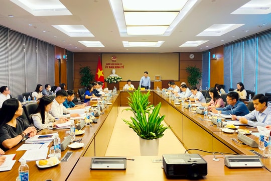 Hoàn thiện quy định pháp luật về trình tự thủ tục đấu giá tài sản theo hướng chặt chẽ, minh bạch hơn