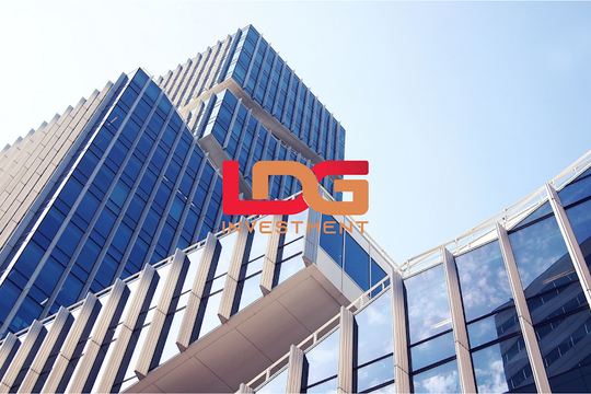 Loại bỏ giao dịch bán hơn 2,6 triệu cổ phiếu LDG do không công bố thông tin đúng quy định