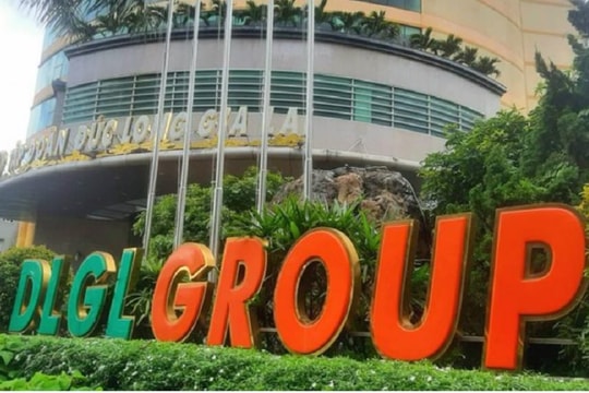 Đức Long Gia Lai lên tiếng sau tin bị yêu cầu mở thủ tục phá sản