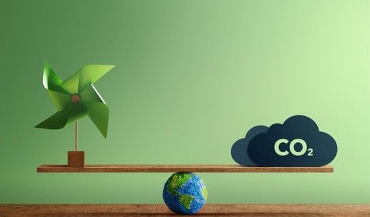 Phát triển thị trường tín chỉ carbon: Chìa khóa để thúc đẩy Việt Nam đạt được các mục tiêu phát triển bền vững